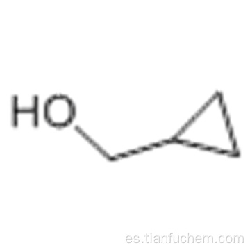 Ciclopropil carbinol CAS 2516-33-8